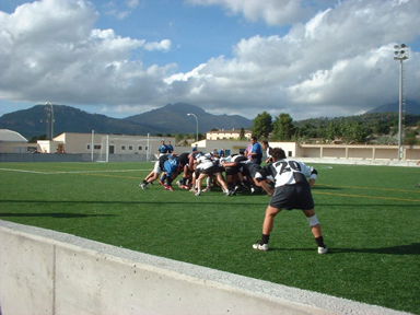DSCF0282
