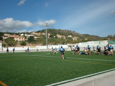 DSCF0283