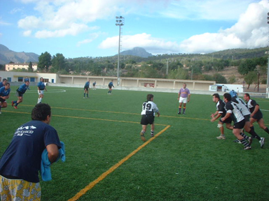 DSCF0290