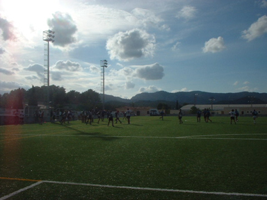 DSCF0293