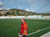 DSCF0261