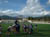 DSCF0267