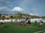 DSCF0268