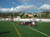 DSCF0269