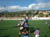 DSCF0270