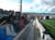 DSCF0273
