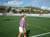 DSCF0274