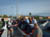 DSCF0280