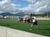 DSCF0282