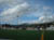 DSCF0289
