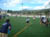 DSCF0290