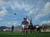 DSCF0291