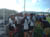 DSCF0295
