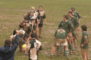 Ponent v. Toro, 2003