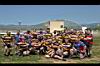 diada_solidaria_25.JPG