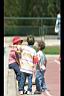 diada_solidaria_27.JPG
