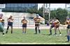 diada_solidaria_31.JPG
